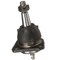 Delphi SUSPENSION BALL JOINT TC5936 - alternate 2